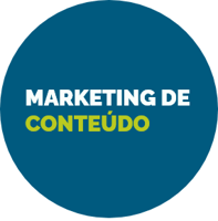 marketing de conteudo