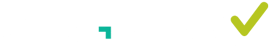 logo_gyra_vhsys_2