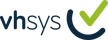 vhsys_logo_main-3.png]