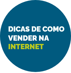 Dicas de como vender na intenret