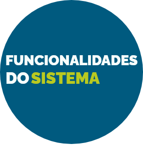 Funcionalidades