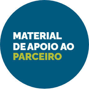 Material de apoio