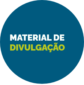 Material de divulgação