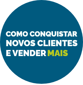 dicas de vendas