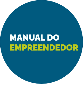 manual do empreendeedor