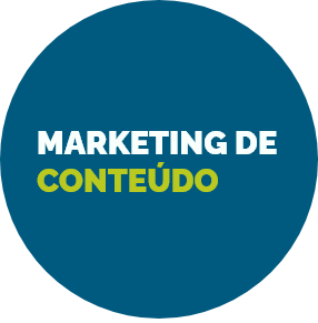 marketing de conteudo