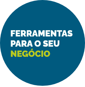 Ferramentas