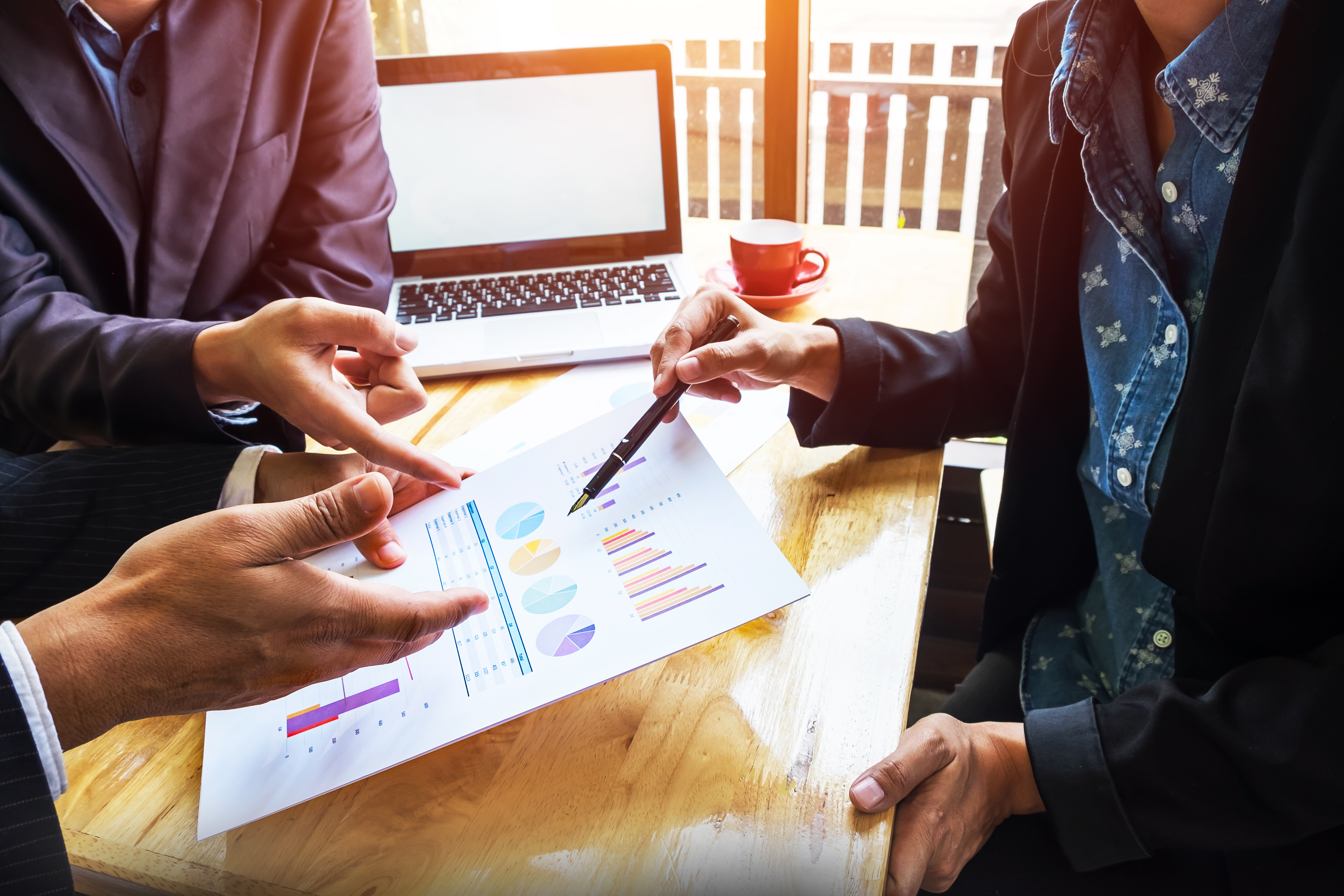 business-team-working-on-a-new-business-plan-with-modern-digital-computer