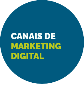canais