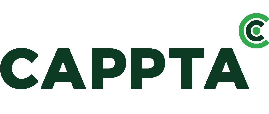logo_cappta