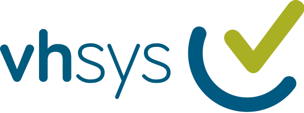 logo_vhsys