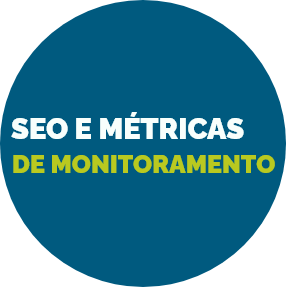métricas