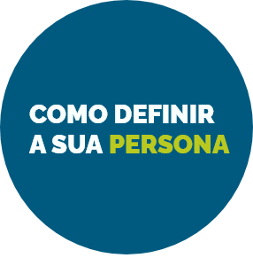 persona
